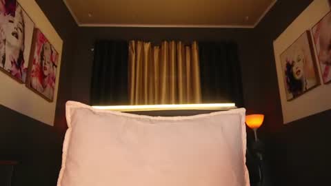 Snapshot of aryaparker chatting on 10, 7, 2026 Arya Parker online show from 10, 7, 2026