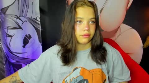 Ary  online show from 4, 1, 2025