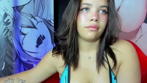 Ary  online show from 4, 1, 2025