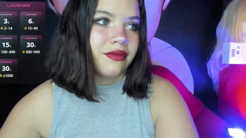 Ary  online show from 31, 1, 2025