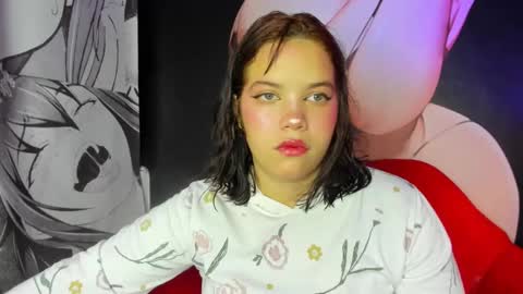 Ary  online show from 10, 2, 2025