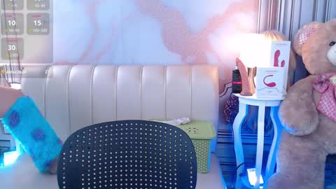 Ary  online show from 1, 3, 2025