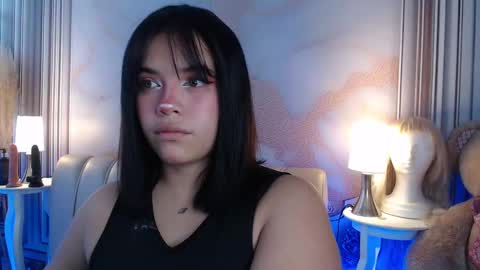 Ary  online show from 10, 3, 2025