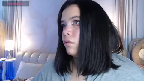 Ary  online show from 12, 3, 2025