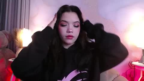 Ary  online show from 22, 2, 2026