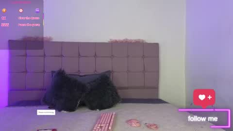 Snapshot of arycooper_ chatting on 12, 2, 2026 arycooper_ online show from 12, 2, 2026