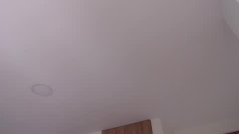 Snapshot of arygreey7 chatting on 3, 3, 2025 ximena online show from 3, 3, 2025