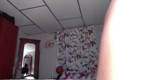 Snapshot of arygreey7 chatting on 31, 10, 2025 ximena online show from 31, 10, 2025