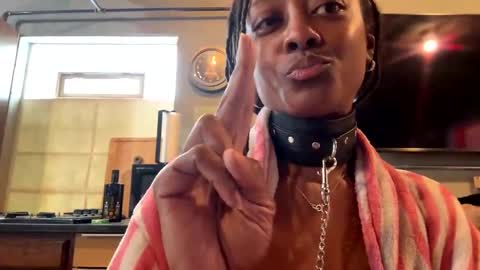 Snapshot of aryka3333 chatting on 29, 1, 2025 Aryka online show from 29, 1, 2025