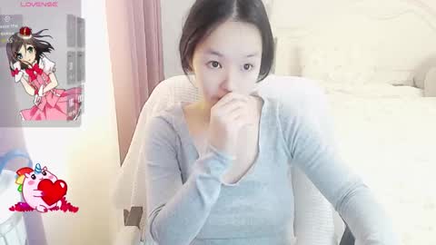 Lily online show from 23, 10, 2025