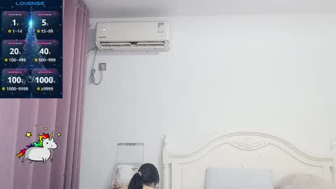 Lily online show from 10, 2, 2026