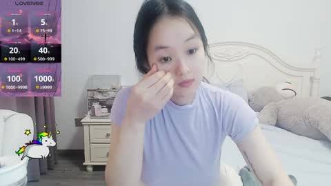 Lily online show from 28, 2, 2026