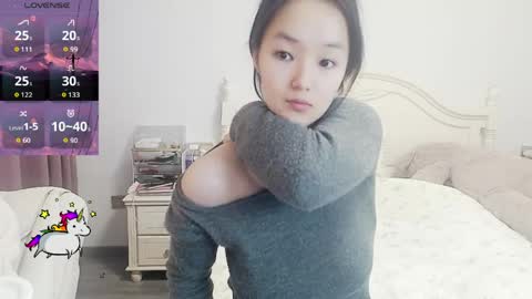 Lily online show from 21, 3, 2026