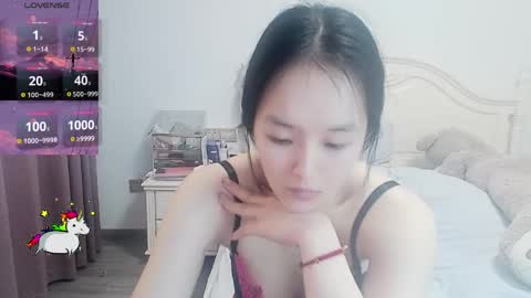 Lily online show from 15, 4, 2026