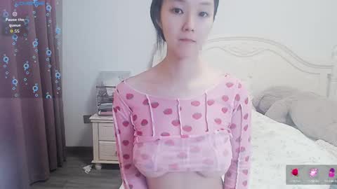 Lily online show from 23, 5, 2026