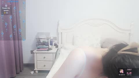 Lily online show from 24, 5, 2026