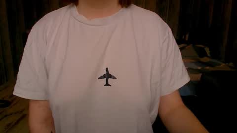 Ary online show from 9, 1, 2026