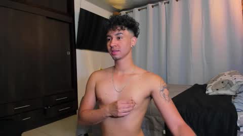 Snapshot of arzt_andy chatting on 26, 2, 2026 andy online show from 26, 2, 2026