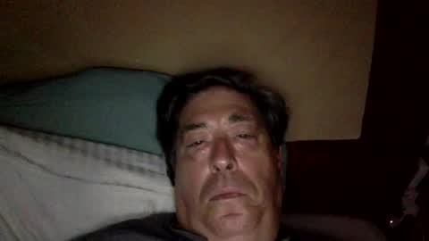 Snapshot of as1984933 chatting on 21, 6, 2026 scorpion online show from 21, 6, 2026