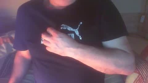 as3ix online show from 17, 12, 2025