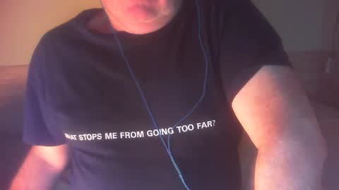 as3ix online show from 9, 1, 2026