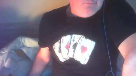 as3ix online show from 18, 3, 2026