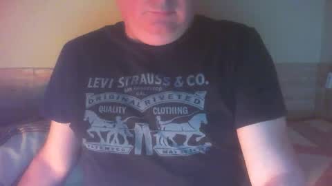 as3ix online show from 4, 4, 2026