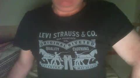 as3ix online show from 6, 4, 2026