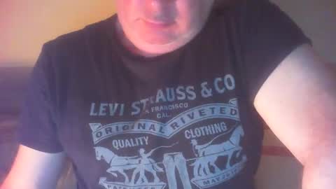 as3ix online show from 10, 4, 2026