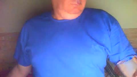 Snapshot of as3ix chatting on 9, 6, 2026 as3ix online show from 9, 6, 2026