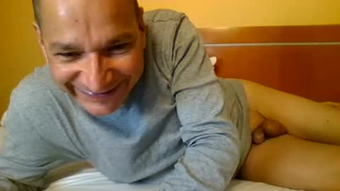 as660660 online show from 25, 9, 2025