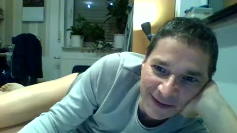 as660660 online show from 2, 11, 2025