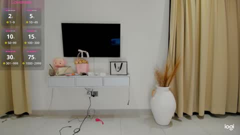 Eva online show from 19, 12, 2024