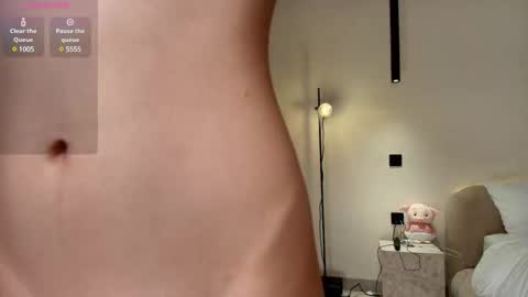 Eva online show from 27, 12, 2024