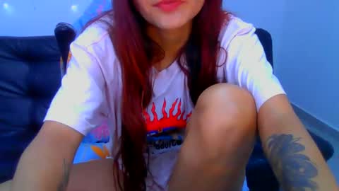 asa akiraaax online show from 12, 9, 2025