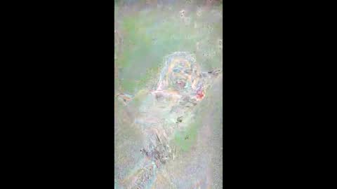 asainobedientslut12 online show from 4, 4, 2026