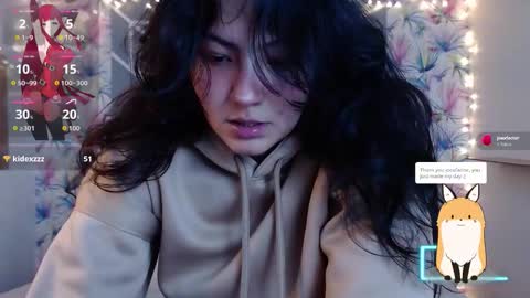 Saray online show from 10, 11, 2025