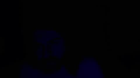 Snapshot of ascentium chatting on 21, 7, 2026 ascentium online show from 21, 7, 2026