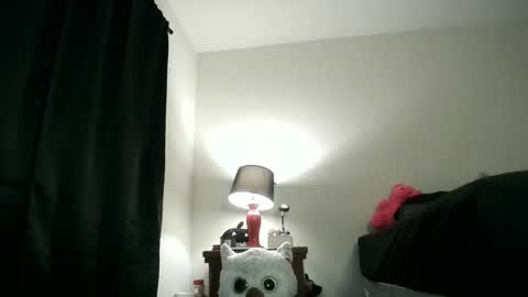 Snapshot of ascianwitch chatting on 2, 3, 2026 ascianwitch online show from 2, 3, 2026