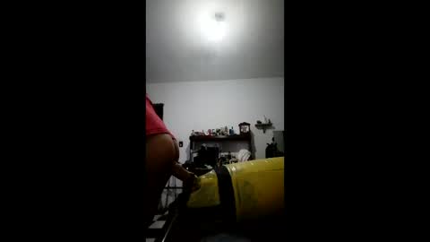 Snapshot of asckutzanam chatting on 2, 3, 2026 Dulce online show from 2, 3, 2026