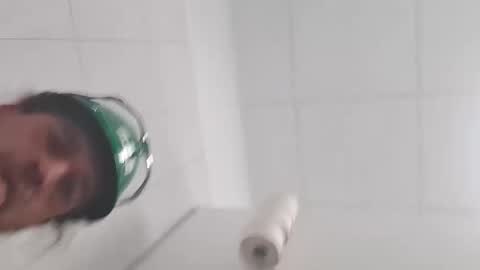 asddri online show from 10, 10, 2025