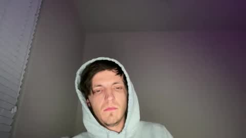 asdfchatter online show from 5, 3, 2026