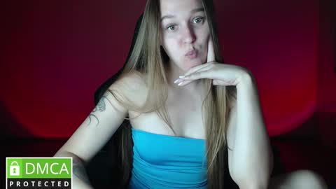 Snapshot of asela_dioli chatting on 8, 9, 2025 Kristi your good friend with benefits online show from 8, 9, 2025