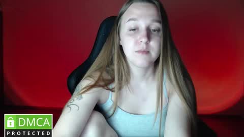 Snapshot of asela_dioli chatting on 9, 9, 2025 Kristi your good friend with benefits online show from 9, 9, 2025