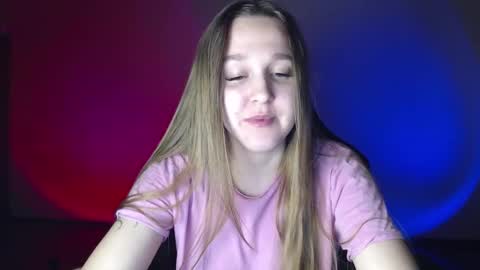 Snapshot of asela_dioli chatting on 23, 9, 2025 Kristi your good friend with benefits online show from 23, 9, 2025