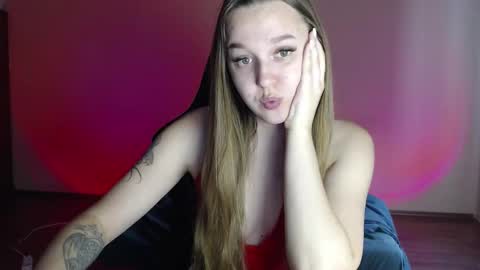 Snapshot of asela_dioli chatting on 27, 9, 2025 Kristi your good friend with benefits online show from 27, 9, 2025