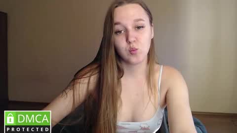 Snapshot of asela_dioli chatting on 28, 9, 2025 Kristi your good friend with benefits online show from 28, 9, 2025