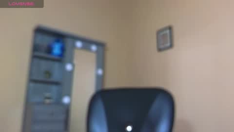 Snapshot of asenaesmee chatting on 22, 1, 2025 Asena online show from 22, 1, 2025