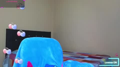 Snapshot of asenaesmee chatting on 10, 2, 2025 Asena online show from 10, 2, 2025