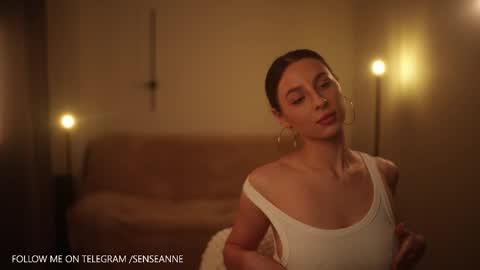 Call me Ann online show from 20, 2, 2026